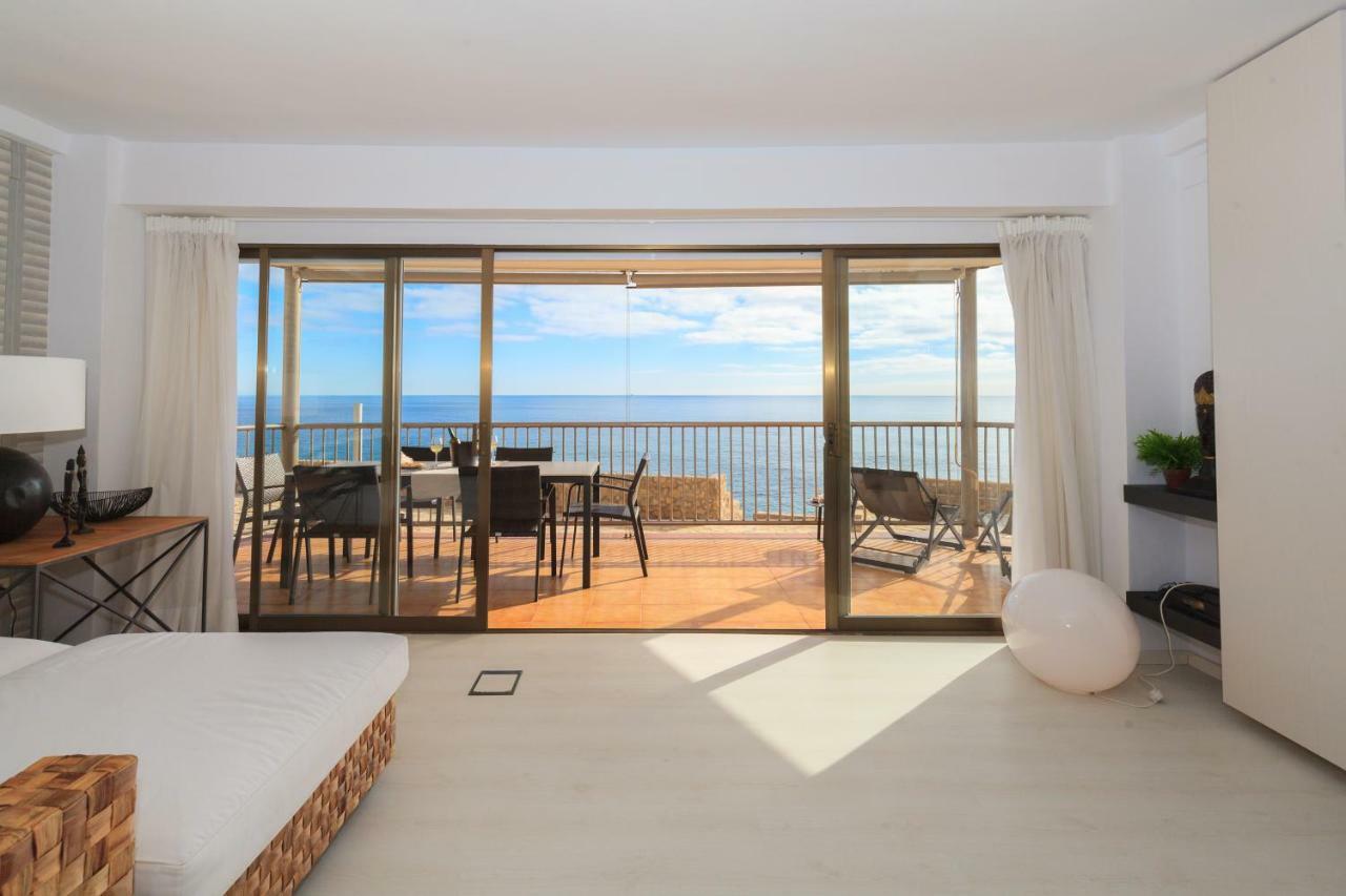 Paradise Relax & Sea Near Port Aventura Appartement *